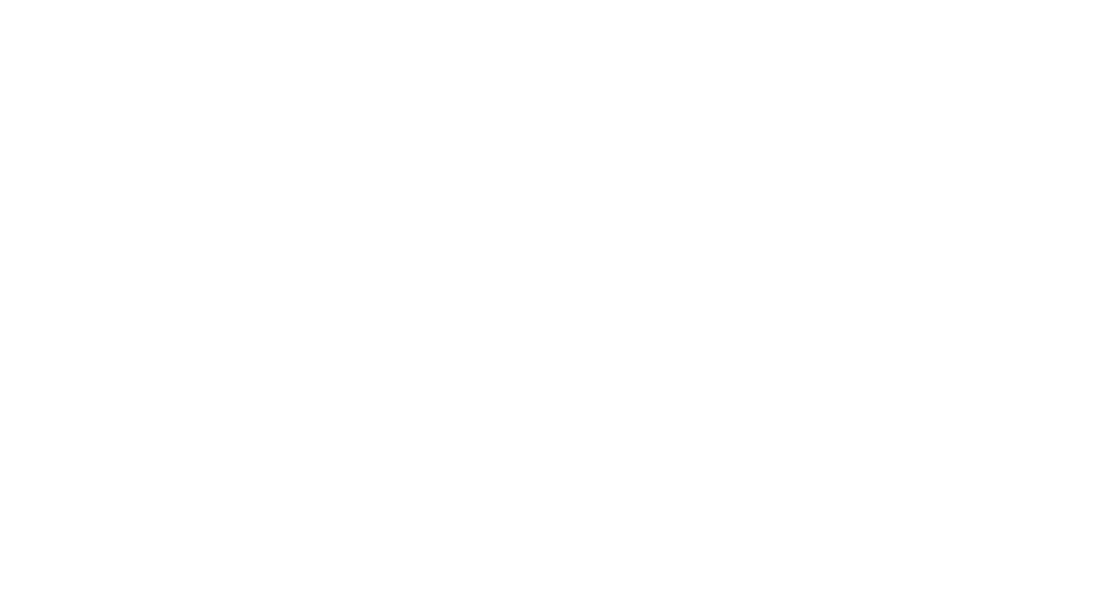 Devida